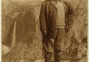 Teddy Roosevelt and the Creation of the National Park System: A Legacy of Conservation